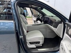 AITO M9 EREV Ultra 42kWh 6-Seater - фото 9