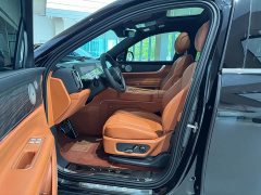 AITO M9 EREV Ultra 42kWh 6-Seater - фото 8