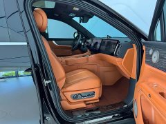 AITO M9 EREV Ultra 42kWh 6-Seater - фото 9