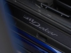 Porsche 911 2023 Dakar 3.0T - фото 18
