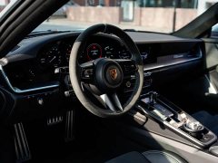 Porsche 911 2023 Dakar 3.0T - фото 11