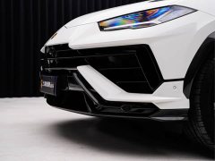 Lamborghini 2022 Lamborghini Urus 4.0T V8 Performante - фото 8