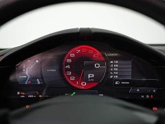 Ferrari 2020 Ferrari Roma 3.9L V8 - фото 11