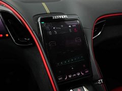 Ferrari 2020 Ferrari Roma 3.9L V8 - фото 12