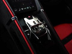 Ferrari 2020 Ferrari Roma 3.9L V8 - фото 13