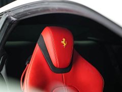 Ferrari 2020 Ferrari Roma 3.9L V8 - фото 14