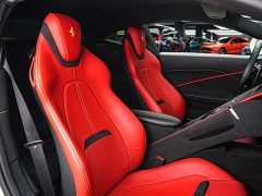 Ferrari 2020 Ferrari Roma 3.9L V8 - фото 15