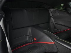 Ferrari 2020 Ferrari Roma 3.9L V8 - фото 17