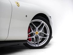 Ferrari 2020 Ferrari Roma 3.9L V8 - фото 7