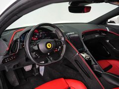 Ferrari 2020 Ferrari Roma 3.9L V8 - фото 8