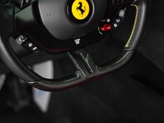 Ferrari 2020 Ferrari Roma 3.9L V8 - фото 9
