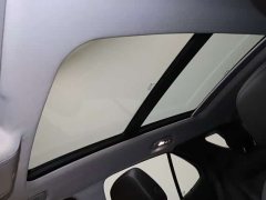 Ford Explorer 535T Chijie Edition - фото 10