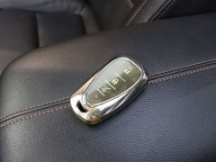 Ford Explorer 535T Chijie Edition - фото 11