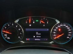 Ford Explorer 535T Chijie Edition - фото 15