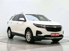 Ford Explorer 535T Chijie Edition - фото 5