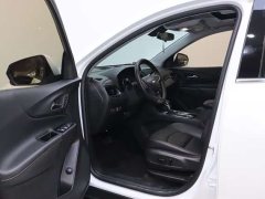 Ford Explorer 535T Chijie Edition - фото 6