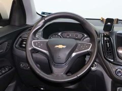 Ford Explorer 535T Chijie Edition - фото 8