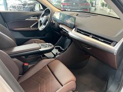 BMW X2 (Imported) 2024 sDrive25i M Sports Package - фото 10
