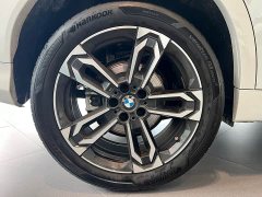 BMW X2 (Imported) 2024 sDrive25i M Sports Package - фото 11