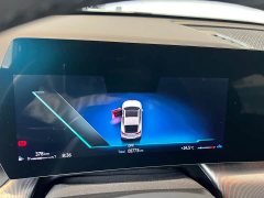 BMW X2 (Imported) 2024 sDrive25i M Sports Package - фото 12