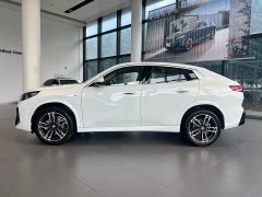 BMW X2 (Imported) 2024 sDrive25i M Sports Package - фото 3