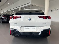 BMW X2 (Imported) 2024 sDrive25i M Sports Package - фото 4