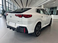 BMW X2 (Imported) 2024 sDrive25i M Sports Package - фото 5