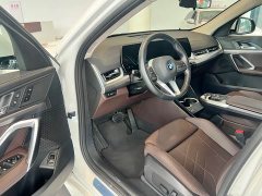 BMW X2 (Imported) 2024 sDrive25i M Sports Package - фото 6