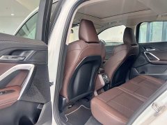 BMW X2 (Imported) 2024 sDrive25i M Sports Package - фото 7