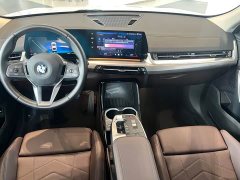 BMW X2 (Imported) 2024 sDrive25i M Sports Package - фото 8