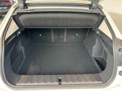 BMW X2 (Imported) 2024 sDrive25i M Sports Package - фото 9