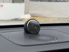 Li Auto Ideal L7 Pro - фото 11