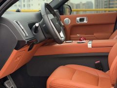 Li Auto Ideal L7 Pro - фото 15