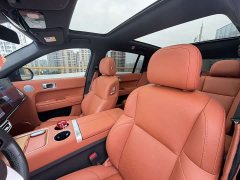 Li Auto Ideal L7 Pro - фото 17