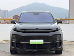Li Auto Ideal L7 Pro - фото 2