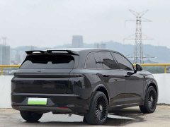 Li Auto Ideal L7 Pro - фото 6