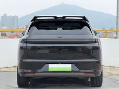 Li Auto Ideal L7 Pro - фото 7