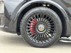 Li Auto Ideal L7 Pro - фото 9