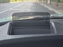 MINI JCW JOHN COOPER WORKS CABRIO - фото 10