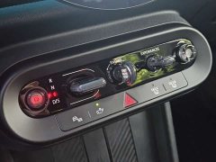MINI JCW JOHN COOPER WORKS CABRIO - фото 11