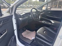 Lexus Kusitu 2021 380TGDi Smart Love Flagship Edition TOP Premium - фото 2
