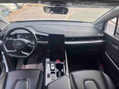 Lexus Kusitu 2021 380TGDi Smart Love Flagship Edition TOP Premium - фото 4