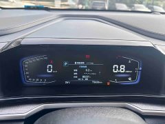 Lexus Kusitu 2021 380TGDi Smart Love Flagship Edition TOP Premium - фото 5