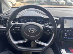 Lexus Kusitu 2021 380TGDi Smart Love Flagship Edition TOP Premium - фото 6