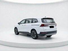 Lexus Kusitu 2021 380TGDi Smart Love Flagship Edition TOP Premium - фото 7