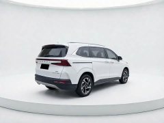 Lexus Kusitu 2021 380TGDi Smart Love Flagship Edition TOP Premium - фото 8