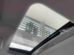 Ora Ballet Cat 2023 401km Premium - фото 10