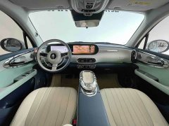 Ora Ballet Cat 2023 401km Premium - фото 13