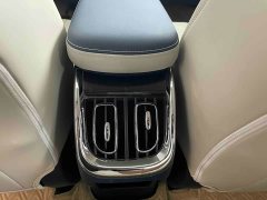 Ora Ballet Cat 2023 401km Premium - фото 14