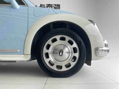 Ora Ballet Cat 2023 401km Premium - фото 16